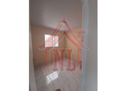 TERRENO 287 M² COM 2 CASAS E GARAGEM  - JD TIETÊ CÓD ZL 1063  